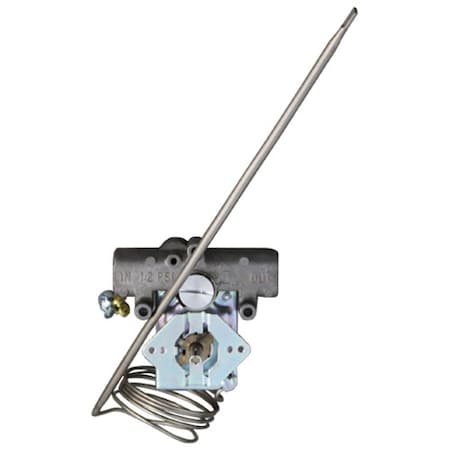 Garland Gs Thermostat 4518985